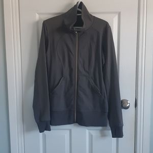 Lululemon jacket/sweater